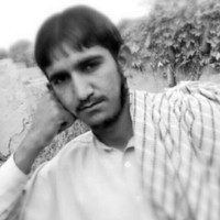 abubakar Khan