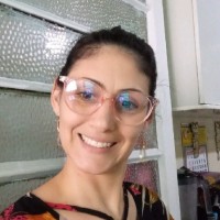 Carolina Resende De Carvalho Domingos