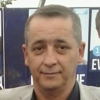jean luc liebens
