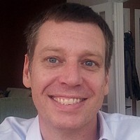 Steve Mousourakis