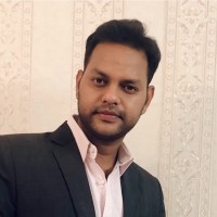 Sudhir Shah