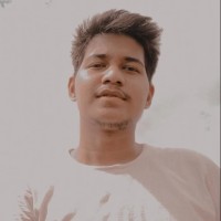 Zameel Karbhari
