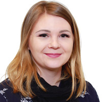 Ella Tirkkonen