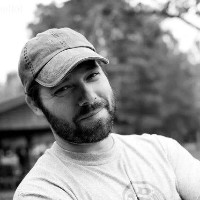 Mike Reynolds