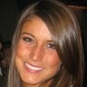 Tracy Stone