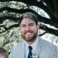 Reid Kelley