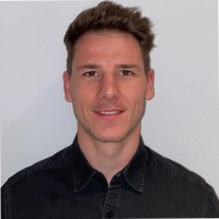 Felix Hornung