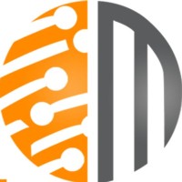 alldigimalls shop