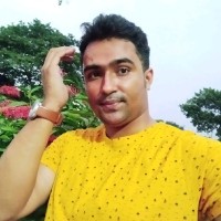 Amit Kumar