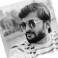 Shaniyas Ks
