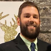 Matt Kornucik