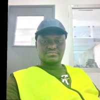 N'guessan herve kalo