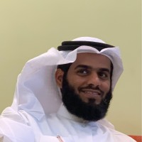 Abood Alamoudi, PhD عٌبود العامودي