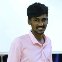 Saravana Pandi