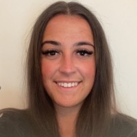 Kate Stoddart