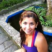 Catalina González