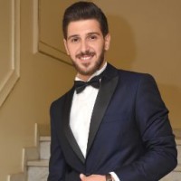 Abdulrahman Deri