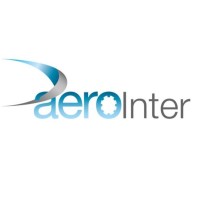 Aerointer S.L.