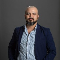 Rodrigo Ojeda Jeldes