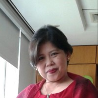 Victoria Del Castillo