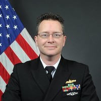 Roque 