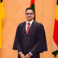 Rukshan Gunaratne