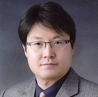 배좌섭