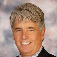 Bob Cassidy