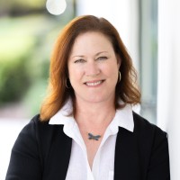 Kathy Verner, NACD.DC