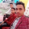 Sonu Ahirwar Sonu Ahirwar