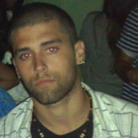 Leonardo Mangano Suárez