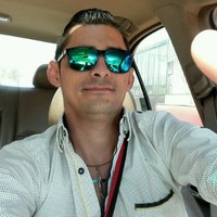Armando Ortiz..Jr