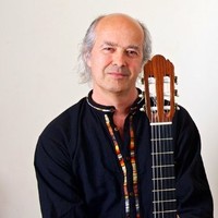 Norberto Pedreira