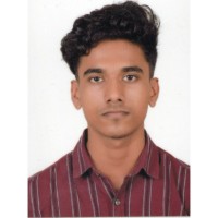 John B Varghese