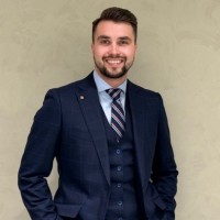 David Strauss