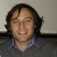 Gabriel Szpigiel