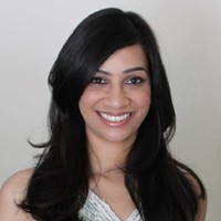 Shilpi Verma