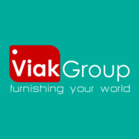 Viak Group Noida