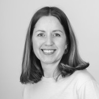 Sidsel Fenshøj