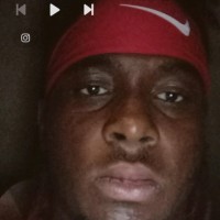 Darius Miles