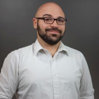 Michael T Galardi
