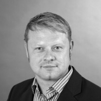 Axel Nowak
