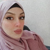 Esraa Obeidat