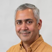 Vivek Sharma