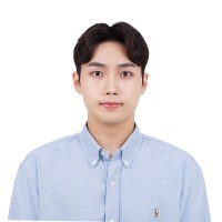 Jaeyoung Jeong