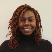 Tatyana Brown