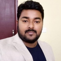 Abhinay Kumar
