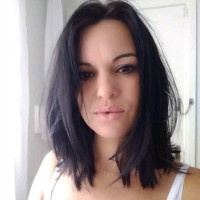 Andreia Simao