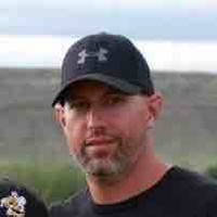 Nate Field