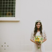 Carley Jacobs